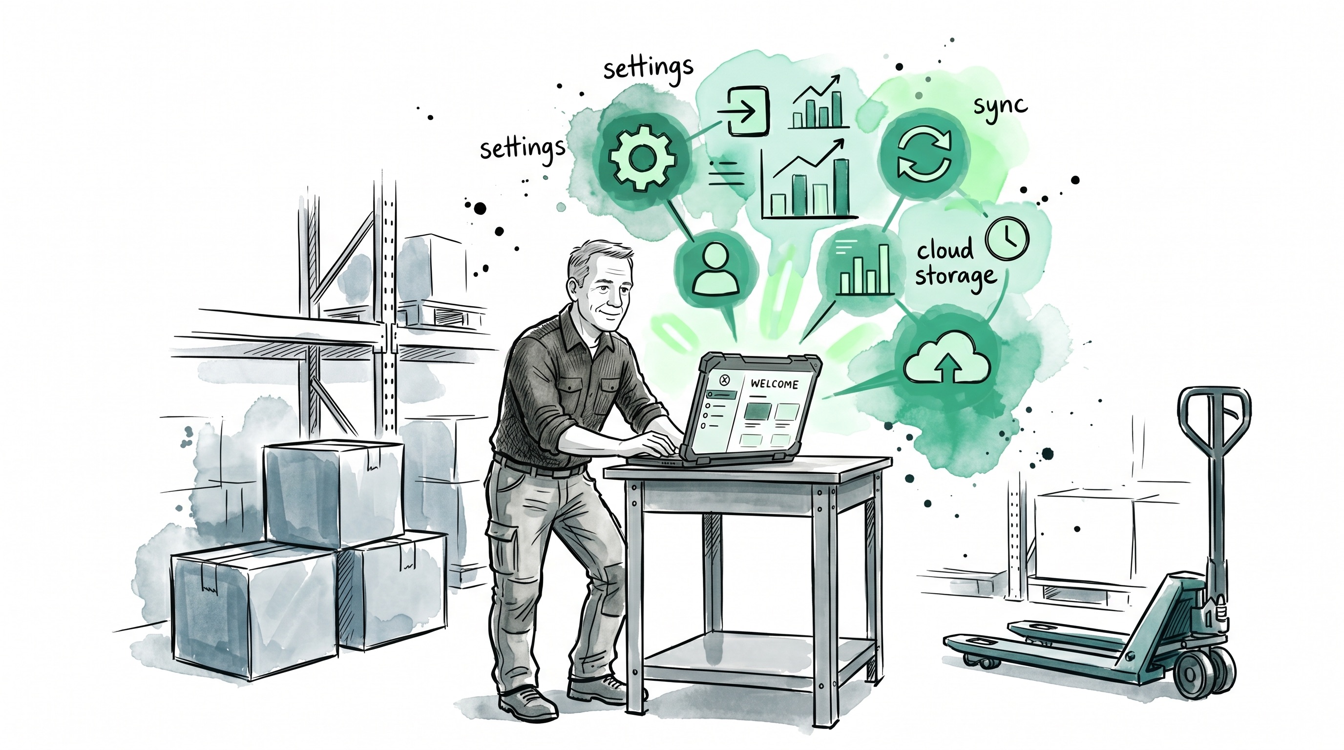 But here is where it gets serious